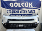 Opel Mokka Ön Tampon ORJİNAL