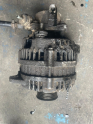 Oto Çıkma Parça / Opel / Astra / Elektrik / Şarj Dinamosu / Çıkma Parça 
