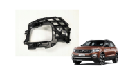 2GM807723A VW T-CROSS 19> TAMPON BRAKETI ON SOL