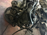 Oto Çıkma Parça / Volkswagen / Golf / Motor / Motor (komple) / Çıkma Parça 