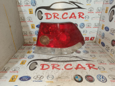 OPEL ASTRA H SAĞ ARKA STOP ORJİNAL ÇIKMA PARÇA 4421959RLDUE