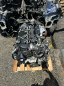 Oto Çıkma Parça / Ford / C-Max / Motor / Motor (komple) / Çıkma Parça 