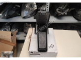 Oto Çıkma Parça / Peugeot / 308 / Fren / Kaliper / Sıfır Parça 