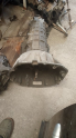 Oto Çıkma Parça / Jaguar / Daimler / Motor / Yağ Pompası / Çıkma Parça 