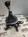 Oto Çıkma Parça / Ford / Tourneo Courier / Vites / Vites Mekanizması / Çıkma Parça 