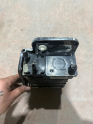 Oto Çıkma Parça / Ford / Tourneo Courier / Motor / Kanister / Çıkma Parça 