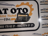 Oto Çıkma Parça / Audi / A6 / Far & Stop / Far Yıkama Kapağı / Çıkma Parça 