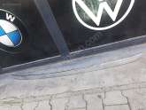Oto Çıkma Parça / Mercedes / ML / Tampon / Arka Tampon / Çıkma Parça 