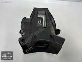 Oto Çıkma Parça / Renault / Clio / Direksiyon / Direksiyon Kapağı / Çıkma Parça 