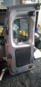 Oto Çıkma Parça / Fiat / Fiorino / Kaporta & Karoser / Bagaj Kapağı / Çıkma Parça 