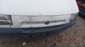 Fiat scudo panjur yedek parça