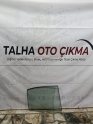 Oto Çıkma Parça / Nissan / Maxima / Oto Cam / Kapı Camları / Çıkma Parça 