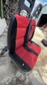 Oto Çıkma Parça / Fiat / Ducato / Koltuk & Döşeme / Koltuk Takımı / Çıkma Parça 