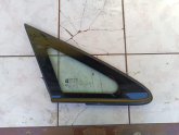 Oto Çıkma Parça / Opel / Corsa / Oto Cam / Kelebek Camı / Çıkma Parça 