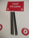 Oto Çıkma Parça / Volkswagen / Golf / Kaporta & Karoser / Tavan Çıtası / Çıkma Parça 