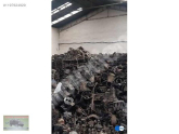 Oto Çıkma Parça / Toyota / Hilux / Alt Takım / Aks / Çıkma Parça 
