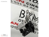 Oto Çıkma Parça / Nissan / Micra / Motor / Takozu & Kulağı / Çıkma Parça 
