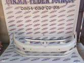 VOLKSWAGEN POLO ÖN TAMPON 2018/2020