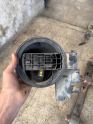 Oto Çıkma Parça / Ford / C-Max / Yakıt / Depo Kapağı / Çıkma Parça 