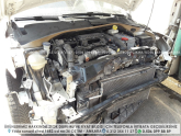 Oto Çıkma Parça / Citroen / C-elysee / Motor / Motor (komple) / Çıkma Parça 
