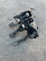 Oto Çıkma Parça / Fiat / Egea / Koltuk & Döşeme / Pedal / Çıkma Parça 