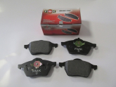 Oto Çıkma Parça / Seat / Leon / Fren / Fren Balatası / Çıkma Parça 