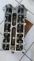 Oto Çıkma Parça / Ford / Fiesta / Motor / Silindir Kapağı / Çıkma Parça 