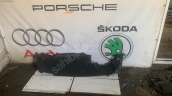 Oto Çıkma Parça / Volkswagen / Polo / Tampon / Karlık / Çıkma Parça 