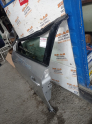 Oto Çıkma Parça / Renault / Fluence / Kaporta & Karoser / Sol Ön Kapı / Çıkma Parça 