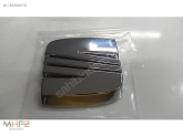 SEAT ALTEA / ALTEA XL 5P 2004-2010 ÖN PANJUR ARMASI AMBLEM LOGOS