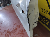 Oto Çıkma Parça / Renault / Kadjar / Kaporta & Karoser / Sol Ön Kapı / Çıkma Parça 