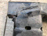 Oto Çıkma Parça / Renault / Megane / Tampon / Tampon Demiri / Çıkma Parça 