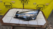 Oto Çıkma Parça / Opel / Astra / Far & Stop / Sol Ön Far / Çıkma Parça 