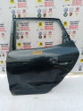 SEAT ARONA SOL ARKA KAPI OEM 6F9833399  ÇIKMA SÖKME YEDEK PARÇA