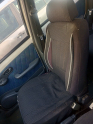 Oto Çıkma Parça / Fiat / Palio / Koltuk & Döşeme / Koltuk Takımı / Çıkma Parça 