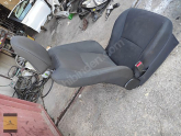 Oto Çıkma Parça / Toyota / Yaris / Koltuk & Döşeme / Koltuk Takımı / Çıkma Parça 