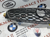 Oto Çıkma Parça / Opel / Insignia / Kaporta & Karoser / Panjur / Çıkma Parça 