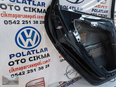 Oto Çıkma Parça / Ford / Fiesta / Koltuk & Döşeme / Koltuk Başlığı / Çıkma Parça 