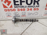 Oto Çıkma Parça / Toyota / Corolla / Motor / Eksantrik / Çıkma Parça 