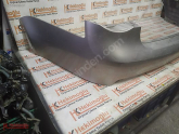 JETTA ARKA TAMPON 2005-2010 ORJİNAL ÇIKMA 1K5807421B GRİ