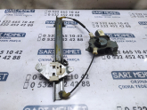 Oto Çıkma Parça / Nissan / Almera / Oto Cam / Cam Krikosu / Çıkma Parça 