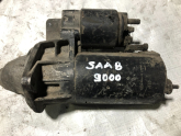 Oto Çıkma Parça / Saab / 9-3 / Elektrik / Marş Motoru / Çıkma Parça 