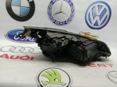 Oto Çıkma Parça / Volkswagen / Golf / Far & Stop / Sol Ön Far / Çıkma Parça 