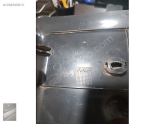 Oto Çıkma Parça / Honda / Civic / Elektrik / Akü / Çıkma Parça 