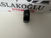 KİA SPORTAGE TEKLİ CAM DÜĞMESİ
