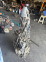 Oto Çıkma Parça / Audi / A4 / Şanzıman / Şanzıman Komple / Çıkma Parça 