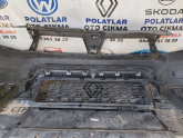Oto Çıkma Parça / Dacia / Duster / Tampon / Ön Tampon / Çıkma Parça 