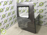 Oto Çıkma Parça / Volkswagen / Caddy / Kaporta & Karoser / Sağ Sürgülü Kapı / Çıkma Parça 
