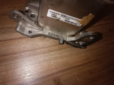 Oto Çıkma Parça / Volvo / V40 / Motor / Yağ Soğutucu / Çıkma Parça 