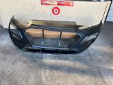 Oto Çıkma Parça / Hyundai / Kona / Tampon / Ön Tampon / Yan Sanayi 